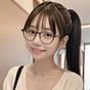 女子大生 Mio - AI Girls Photo Collection