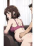 人妻妊婦中出し【224人のスケベ妊婦】