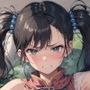 犯●れる女武●家（ド●ゴンク●ストIII）