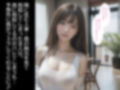 隣に住む人妻が俺専用の肉便器になった話