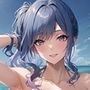 セントル〇ス 2daysデート