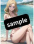 ギ〇スの力を使えば孕ませし放題