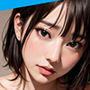 【無料】MoAY Vol.1