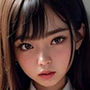 こう見えて処女なんです…。密室調教中出し集