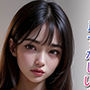 男性経験ゼロの女子大生との甘い夜