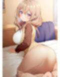 片瀬詩◯里エロ画集【全20枚】