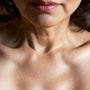 熟女Eカップ以上79人の乳