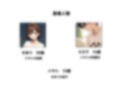 お母さんが息子の友達に寝取られちゃう