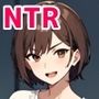 お母さんが息子の友達に寝取られちゃう