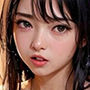 襲われたサウナ女子