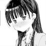 material22まとめ