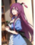 篠◯之束エロ画集【全20枚】