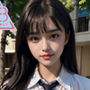【個人撮影】ガチ処女いちかちゃん、初めてのセックス