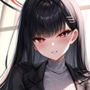 悪堕ちリオ
