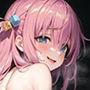 ぼっちちゃんが壊れるまで膣内大量射精