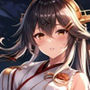 はるなサキュバス化