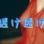 透け透け写真集vol2