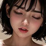 寝取られた和風美人