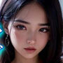 初めて出来た年上彼女とホテルでロマンな一夜を