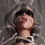 2B Bunny IV