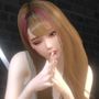 毎月小遣いをねだってくる妹＃1