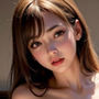 極上キャバ嬢の最高のアフター！ドンペリのお返しはベッドでGカップを揺らす