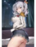 搾精艦隊