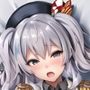 搾精艦隊