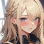 エロい天使が舞い降りて来た件について