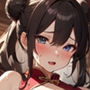 チャイナ娘がビックリする程エロかった件について