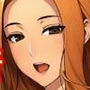 橘さん家ノ〇性事情 橘〇香 エロイラスト集VOL.2