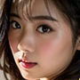 新妻の淫靡な誘惑