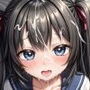 可愛い子には精液をかけよ! 〜美少女にはザーメンパックで精液メイクが一番似合う〜