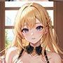 完璧すぎる美少女 ムチムチ役満ボディ