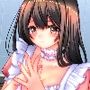 私は貴方が好き。7