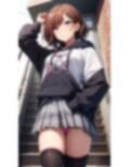 アイドル Madoka