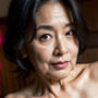 50代義母が童貞息子を美味しく料理ぷはぁぁぁ