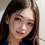 学園Fカップ体育会美少女〜先生の前で全裸に・・・！！〜