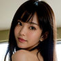 エロかわ振り向き美少女〜ベッドで悶絶〜