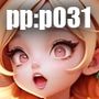 はれんちカボチャ祭3