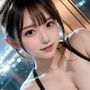 【4K高画質アニメ】J◯ハメ撮り動画流出！！