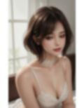 AI美女写真集Vol.88:ラグジュアリーパート2 画像4