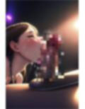 【実録・人気アイドル登竜門】 セックスオーディションを激写 〜Sex on stage〜 画像100枚 （ヌード・ステージ・フェラ・ぶっかけ・騎乗位）