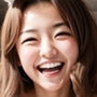 お助け！バニーコール♪