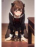 伊◯野ミコ エロ画集【全20枚】