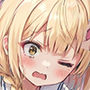 恥じらい！りもーとばいぶれーしょん！