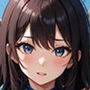 爆乳マイクロビキニ 国宝級の役満ボディを堪能する【vol.3】