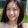 陸上女子のおま◯こくぱぁ【厳選高画質128枚】