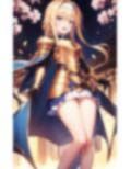ア〇スに恥ずかしいことさせてたら闇ギルドの連中に連れ去られ、、