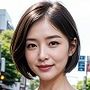 専業主婦・優子の日記